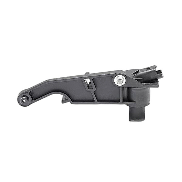 Sensor Crankshaft Pulse inductive 2-pole VALEO for e.g. CITROËN AX