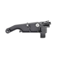 Sensor Crankshaft Pulse inductive 2-pole VALEO for e.g....