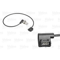 Crankshaft pulse generator inductive sensor 3-pin VALEO...