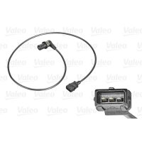 Crankshaft pulse generator inductive sensor 3-pin VALEO...