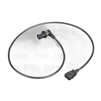 Sensor Crankshaft Pulse inductive 3-pole VALEO for e.g....