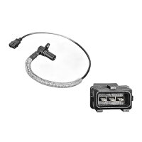 Impulsgeber Kurbelwelle induktiv 3-polig VALEO für...