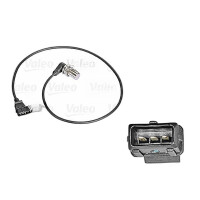 Sensor Crankshaft Pulse inductive 3-pole VALEO for e.g....