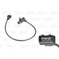 Crankshaft pulse generator inductive sensor 3-pin VALEO...