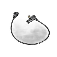 Sensor Crankshaft Pulse inductive 3-pole VALEO suitable...