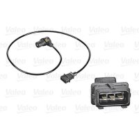 Crankshaft pulse generator inductive sensor 3-pin VALEO...