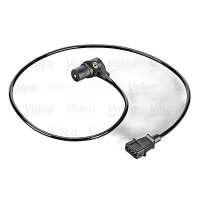 Sensor Crankshaft Pulse inductive 3-pole VALEO for e.g....