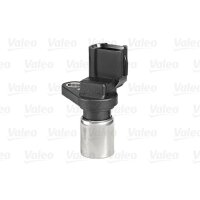 Crankshaft pulse generator inductive sensor 2-pin VALEO...