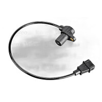 Sensor Crankshaft Pulse inductive 3-pole VALEO for e.g....