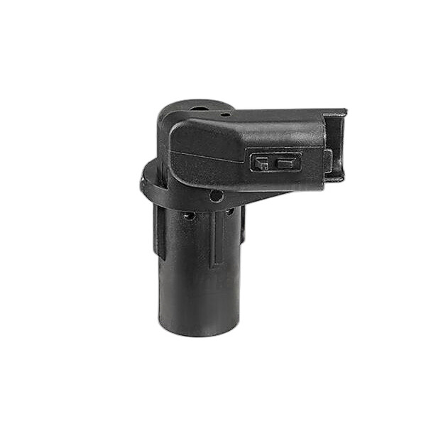 Sensor Crankshaft Pulse inductive 2-pole square VALEO for e.g. RENAULT MEGANE