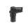 Sensor Crankshaft Pulse inductive 2-pole square VALEO for e.g. RENAULT MEGANE