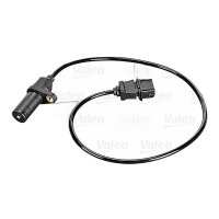 Impulsgeber Kurbelwelle induktiv 3-polig VALEO für...