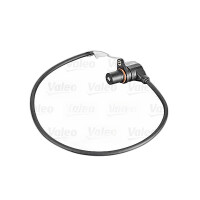 Sensor Crankshaft Pulse inductive 3-pole VALEO suitable...