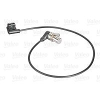 Crankshaft pulse generator inductive sensor 3-pin VALEO...