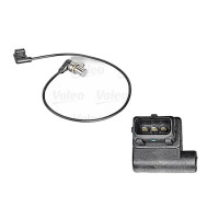 Sensor Crankshaft Pulse inductive 3-pole VALEO for e.g....