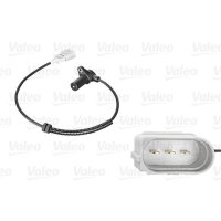 Crankshaft pulse generator inductive sensor 3-pin VALEO...