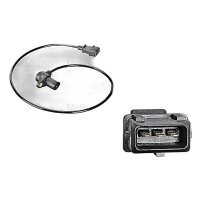 Impulsgeber Kurbelwelle induktiv 3-polig VALEO für...