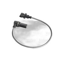 Impulsgeber Kurbelwelle induktiv 3-polig oval VALEO...