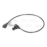 Impulsgeber Kurbelwelle induktiv 3-polig VALEO für...