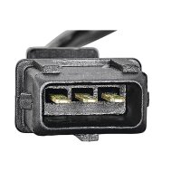 Impulsgeber Kurbelwelle induktiv 3-polig VALEO für u.a. FIAT TIPO