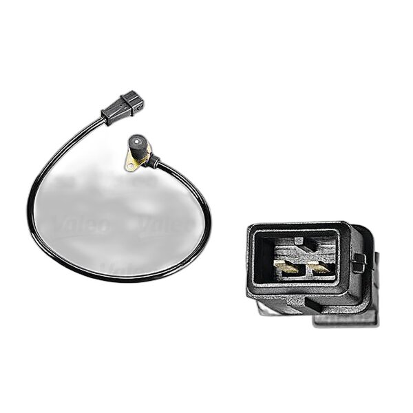 Impulsgeber Kurbelwelle induktiv 2-polig VALEO für u.a. LANCIA THEMA