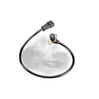 Impulsgeber Kurbelwelle induktiv 2-polig VALEO für...