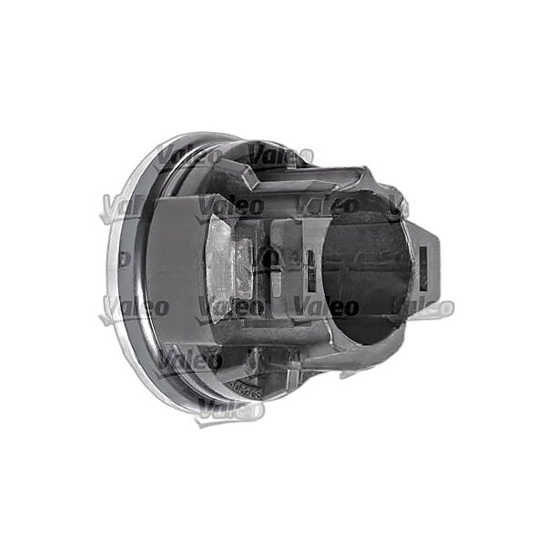 Ausrücklager Ø 60 mm VALEO IAM-Expertise passend für RENAULT TRUCKS