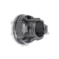 Ausrücklager Ø 60 mm VALEO IAM-Expertise...