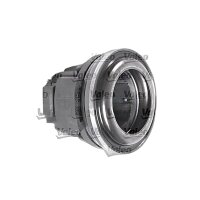 Ausrücklager Ø 60 mm VALEO IAM-Expertise...