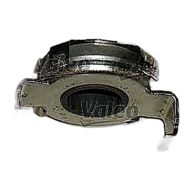 Ausrücklager Ø 34 mm VALEO IAM-Expertise passend für u.a. CITROËN BX