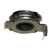 Ausrücklager Ø 34 mm VALEO IAM-Expertise...