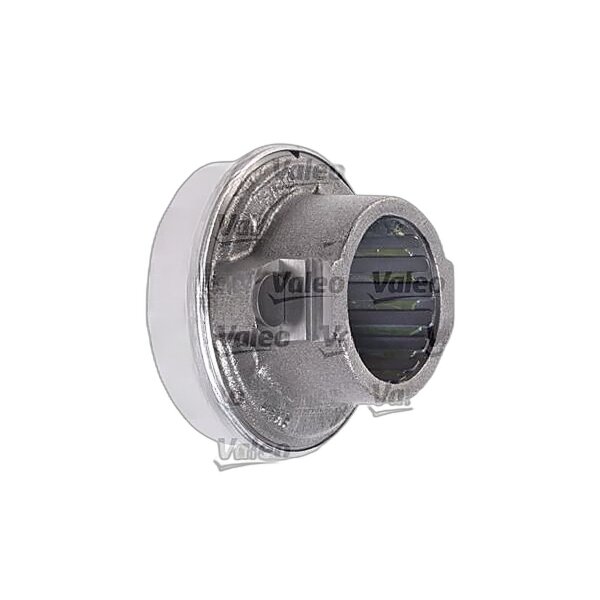 Clutch Release Bearing Ø 69 mm VALEO suitable for e.g. RENAULT TRUCKS