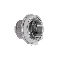 Clutch Release Bearing Ø 69 mm VALEO suitable for...