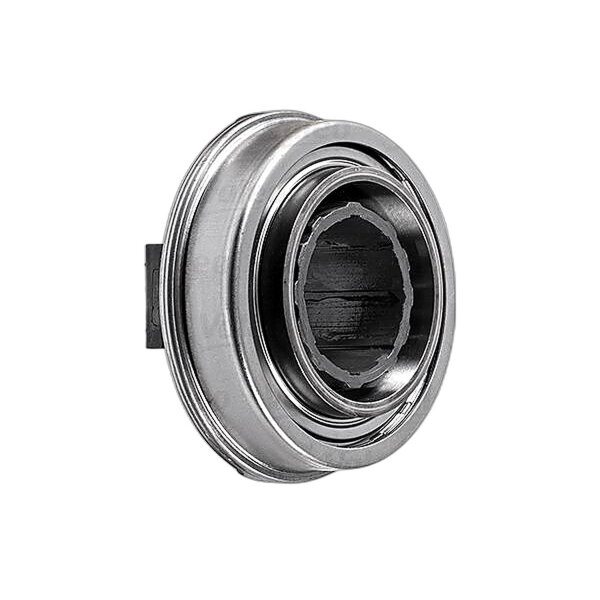 Clutch Release Bearing Ø 69 mm VALEO suitable for e.g. RENAULT TRUCKS