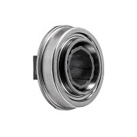 Clutch Release Bearing Ø 69 mm VALEO suitable for...