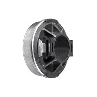 Clutch Release Bearing Ø 69 mm VALEO suitable for...