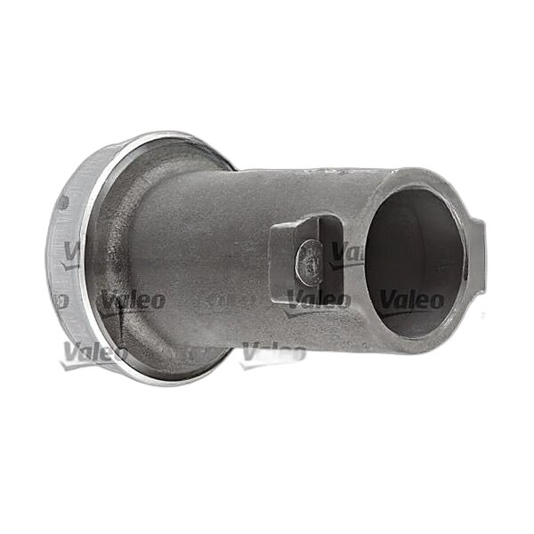 Ausrücklager Ø 69 mm VALEO IAM-Expertise passend für u.a. DEUTZ-FAHR