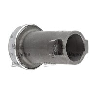 Ausrücklager Ø 69 mm VALEO IAM-Expertise...