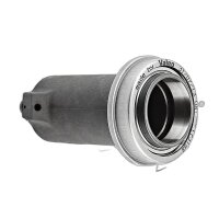 Ausrücklager Ø 69 mm VALEO IAM-Expertise...