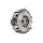 Clutch Pressure Plate Ø 280 mm 14 teeth VALEO for e.g. NEW HOLLAND
