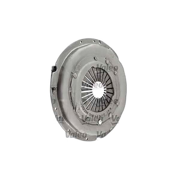 Clutch Pressure Plate VALEO IAM-Expertise suitable for e.g. NEW HOLLAND