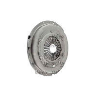 Clutch Pressure Plate VALEO IAM-Expertise suitable for...