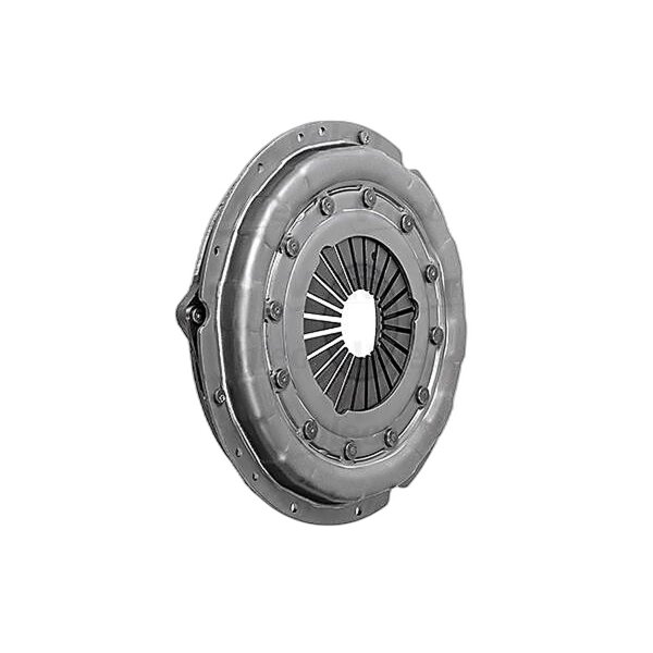 Clutch Pressure Plate VALEO IAM-Expertise suitable for e.g. MASSEY FERGUSON