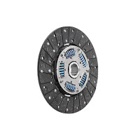Clutch Disc Ø 280 mm 24 teeth 40.3 x 36.5 VALEO...
