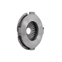 Clutch Pressure Plate VALEO IAM-Expertise fits MASSEY...