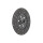 Clutch Disc Ø 352 mm 24 teeth 50 x 45 VALEO for e.g. LAMBORGHINI