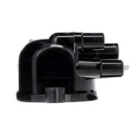 Repair Kit Ignition Distributor VALEO IAM-Expertise...