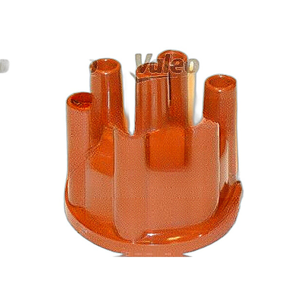 Ignition Distributor Cap VALEO IAM-Expertise suitable for e.g. BMW 5 Series
