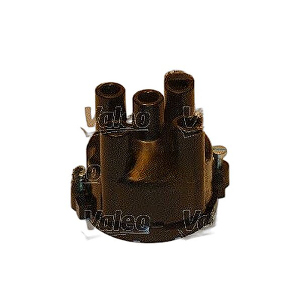 Ignition Distributor Cap VALEO IAM-Expertise suitable for e.g. FORD FIESTA
