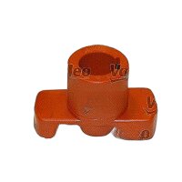 Ignition Distributor Rotor VALEO IAM-Expertise suitable...